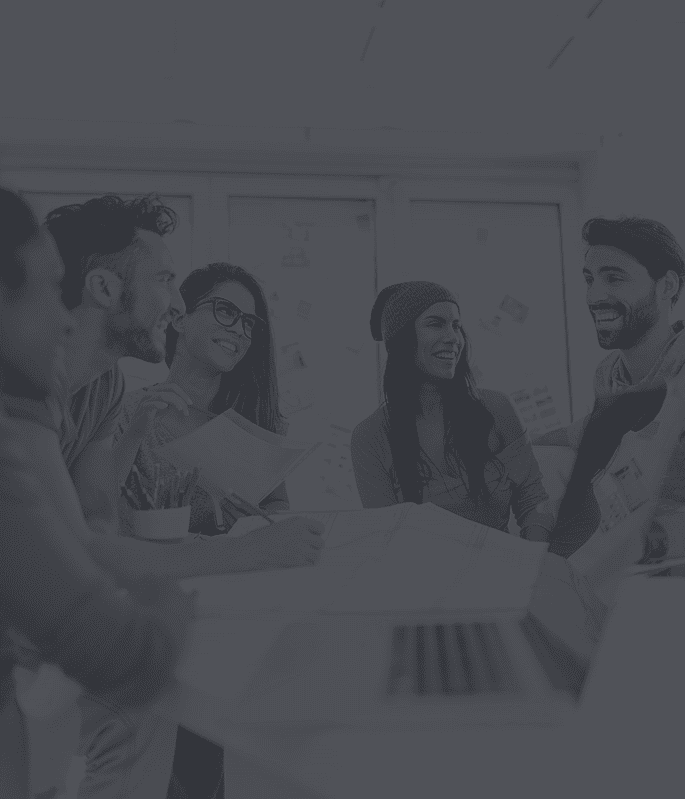 CHÂU HOÀN MỸ KIM